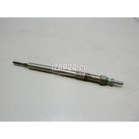 Свеча накаливания Ssang Yong Actyon (2005 - 2012) 6711590101