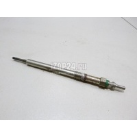 Свеча накаливания Ssang Yong Actyon (2005 - 2012) 6711590101