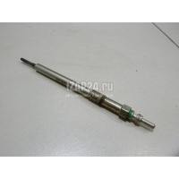 Свеча накаливания Ssang Yong Actyon (2005 - 2012) 6711590101