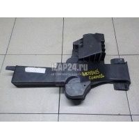 Резонатор воздушного фильтра Chrysler Compass (MK49) (2006 - 2016) 4891646AD