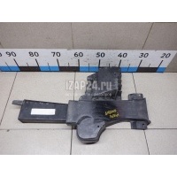 Резонатор воздушного фильтра Chrysler Compass (MK49) (2006 - 2016) 4891646AD