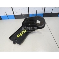 Кронштейн радиатора Chrysler Compass (MK49) (2006 - 2016) 5116346AA