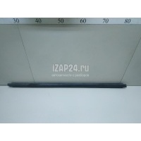 Накладка стекла переднего правого Chrysler Patriot (MK74) (2007 - 2016) 5067754AA