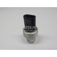 Датчик кондиционера Chrysler Grand Cherokee (WK2) 2010 68156982AA