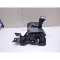 Кулиса КПП Chrysler Patriot (MK74) (2007 - 2016) 68021374AA