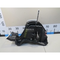 Кулиса КПП Chrysler Compass (MK49) (2006 - 2016) 68021374AA