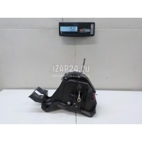 Кулиса КПП Chrysler Patriot (MK74) (2007 - 2016) 68021374AA