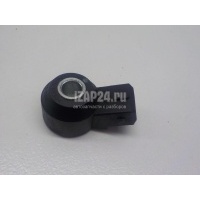 Датчик детонации Chrysler Grand Cherokee (WK2) 2010 05033316AB