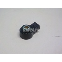 Датчик детонации Chrysler Grand Cherokee (WK2) 2010 05033316AB
