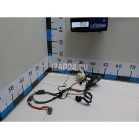 Проводка (коса) Chrysler Compass (MK49) (2006 - 2016) 68041004AA
