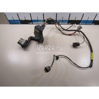 Проводка (коса) Chrysler Compass (MK49) (2006 - 2016) 4795575AD