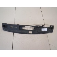 Кожух замка капота Chrysler Compass (MK49) (2006 - 2016) 05116333AA