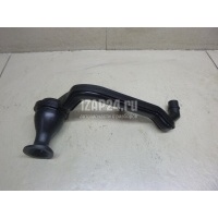 Маслозаборник Volvo V40/V40 Cross Country (2012 - 2019) 30650621