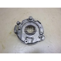Насос масляный Volvo C70 (2006 - 2013) 30650144