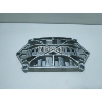 Маслоотражатель Chrysler Voyager/Caravan/Town&Country (RT) 2007 68027475AA