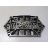 Маслоотражатель Chrysler Voyager/Caravan/Town&Country (RT) 2007 68027475AA