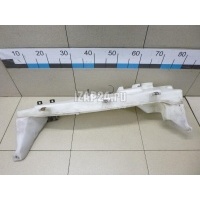 Бачок омывателя лобового стекла Chrysler Nitro (2007 - 2011) 68005486AA