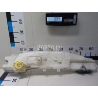 Бачок омывателя лобового стекла Chrysler Nitro (2007 - 2011) 68005486AA