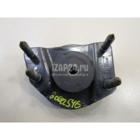 Опора переднего амортизатора верхняя Chrysler Cherokee (KK) (2007 - 2012) 52109951AC