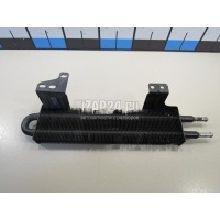 Радиатор гидроусилителя Chrysler Cherokee (KK) (2007 - 2012) 52125494AC
