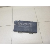 Крышка блока предохранителей Chrysler Voyager/Caravan/Town&Country (RT) 2007 68083376AA