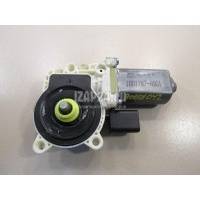 Моторчик стеклоподъемника Chrysler Liberty (KK) (2007 - 2012) 68004591AA