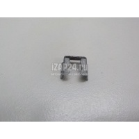 Крепеж форсунки GM Spark (2010 - 2015) 96820020