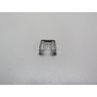 Крепеж форсунки GM Spark (2010 - 2015) 96820020