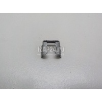 Крепеж форсунки GM Spark (2010 - 2015) 96820020