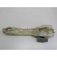 Кронштейн ручки GM Aveo (T250) (2005 - 2011) 96468251