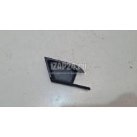 Накладка ручки внутренней GM Aveo (T250) (2005 - 2011) 96462714