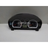 Панель приборов GM Aveo (T250) (2005 - 2011) 96814468