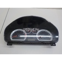 Панель приборов GM Aveo (T250) (2005 - 2011) 96652473