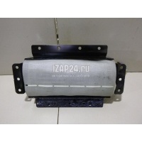 Подушка безопасности пассажирская (в торпедо) GM Aveo (T250) (2005 - 2011) 96654849