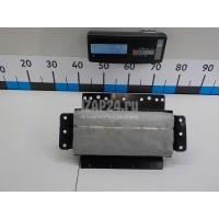 Подушка безопасности пассажирская (в торпедо) GM Aveo (T250) (2005 - 2011) 96654849