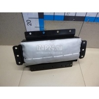 Подушка безопасности пассажирская (в торпедо) GM Aveo (T250) (2005 - 2011) 96654849