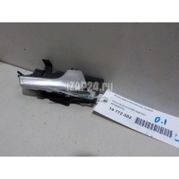 Ручка двери внутренняя правая GM Aveo (T250) (2005 - 2011) 96462710