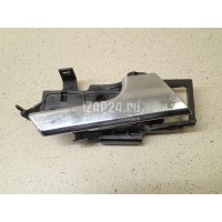 Ручка двери внутренняя правая GM Aveo (T250) (2005 - 2011) 96462710