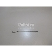 Тяга замка GM Aveo (T250) (2005 - 2011) 96649307