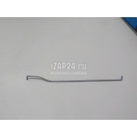Тяга замка GM Aveo (T250) (2005 - 2011) 96649307