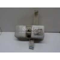 Кронштейн усилителя заднего бампера левый GM Aveo (T250) (2005 - 2011) 96816935