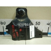 Кронштейн передней балки GM Aveo (T250) (2005 - 2011) 96653186