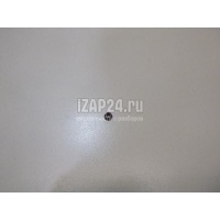 Гайка GM Aveo (T250) (2005 - 2011) 94515117
