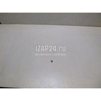 Гайка GM Aveo (T250) (2005 - 2011) 94515117