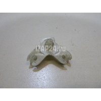 Крепеж GM Aveo (T250) (2005 - 2011) 96329528