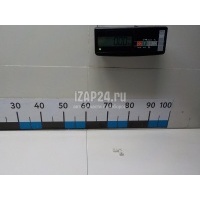 Крепеж GM Aveo (T250) (2005 - 2011) 96329528