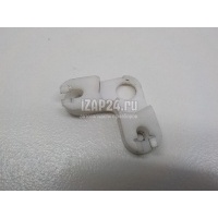 Крепеж GM Aveo (T250) (2005 - 2011) 96329528