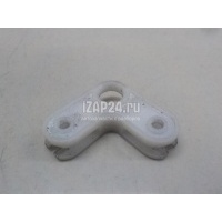 Крепеж GM Aveo (T250) (2005 - 2011) 96329528