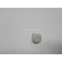 Крепеж (клоп) GM Aveo (T250) (2005 - 2011) 94530565