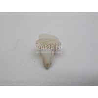 Крепеж (клоп) GM Aveo (T250) (2005 - 2011) 94530565